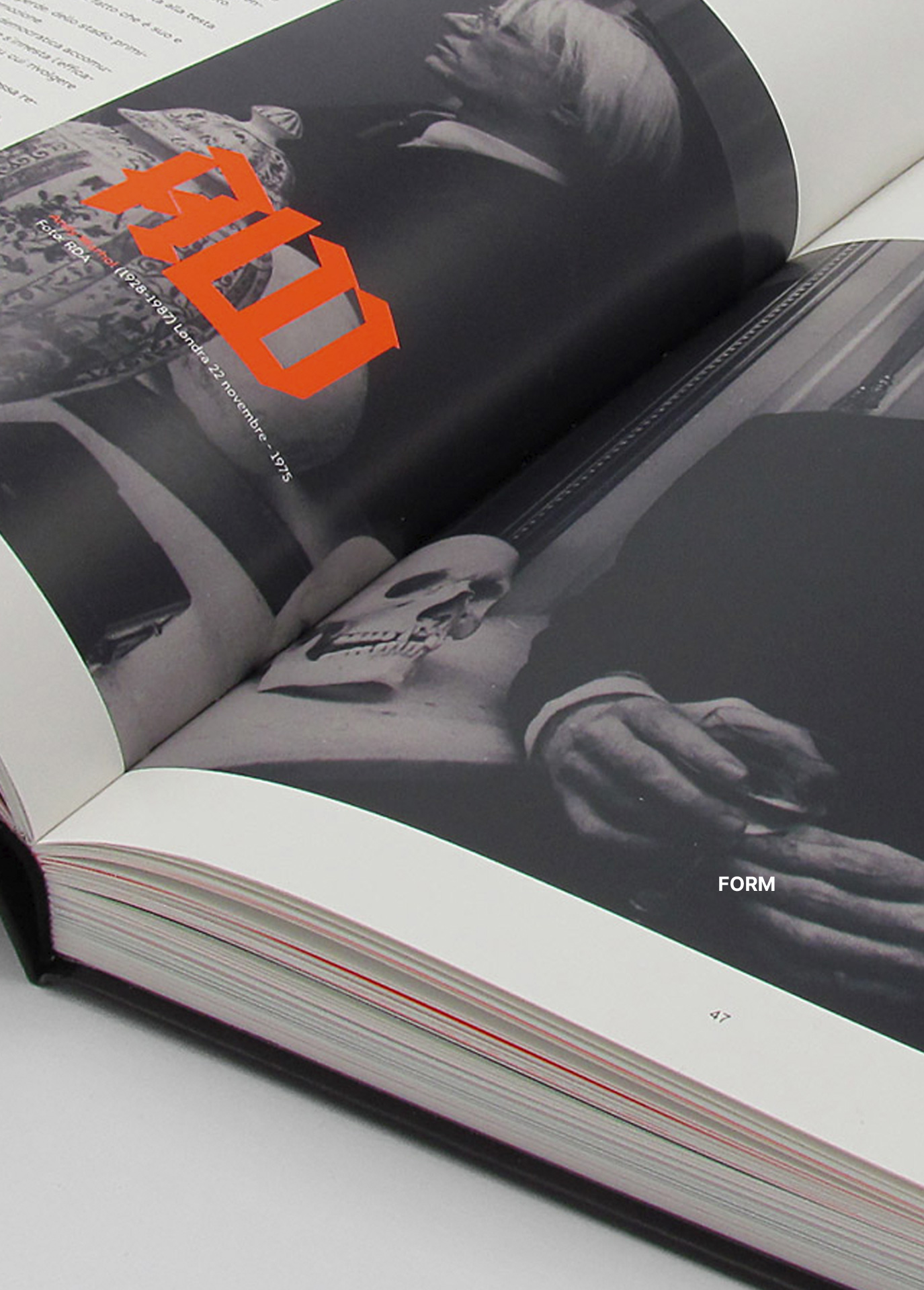 Pre-Testo-Editoria-Graphic-Design-Book