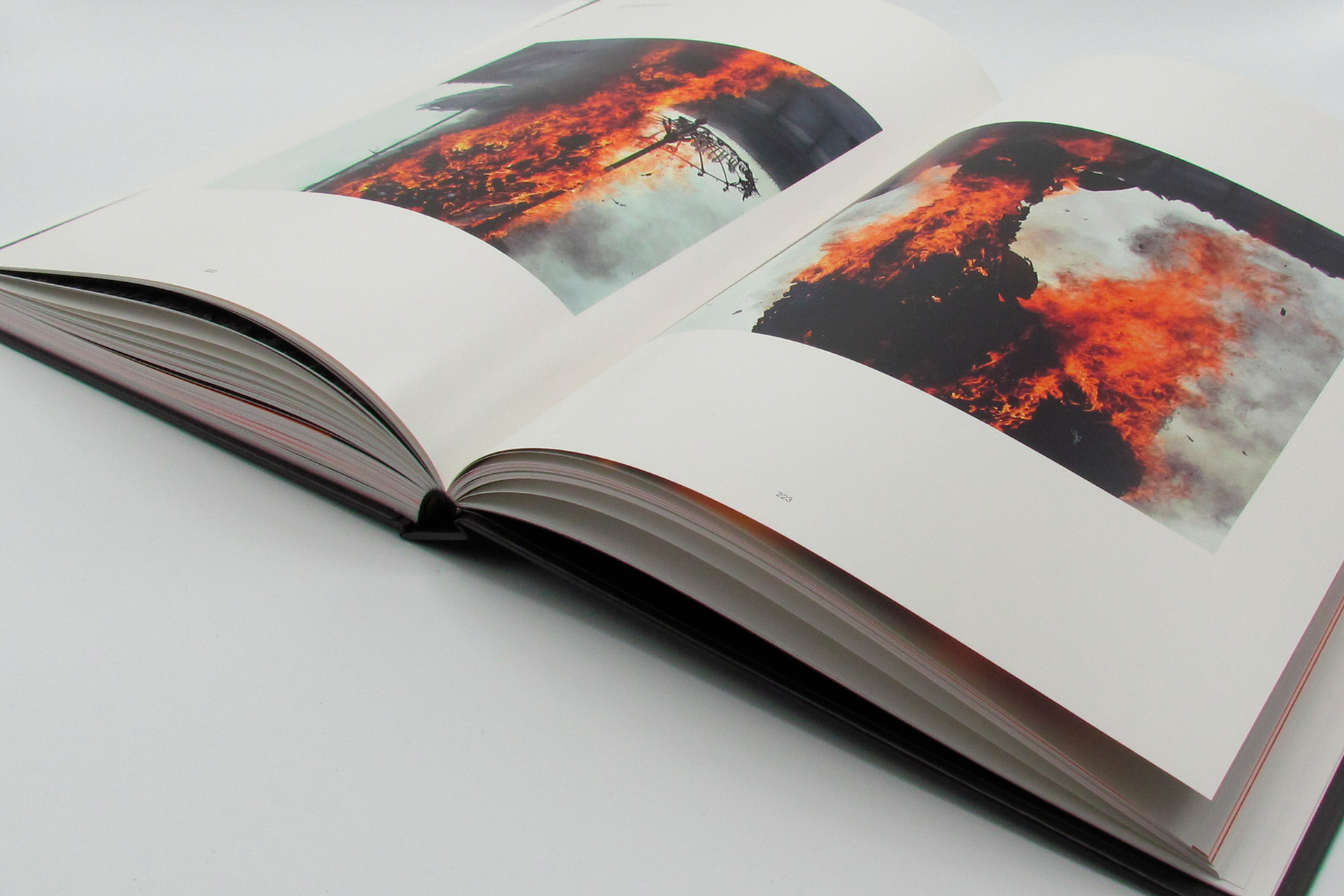 Editoria libro book Grafica Graphic Design Arte Art Lusso
