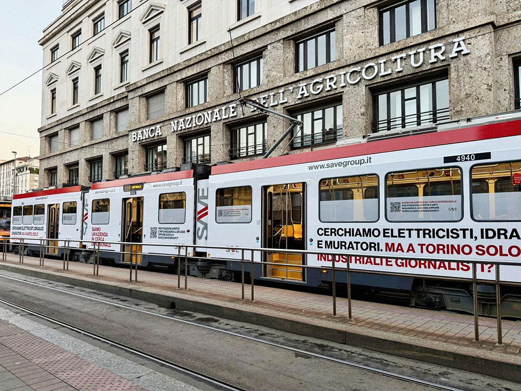 SA.VE-Group-ADV-Tram-Milano