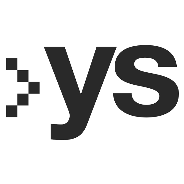 YourSrmile Studio design comunicazione visiva brand identity